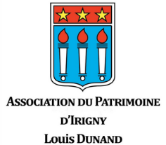 Blason.png