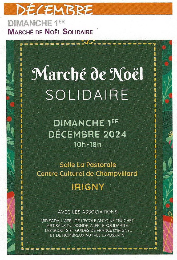 Maché_Noël_2024.jpg