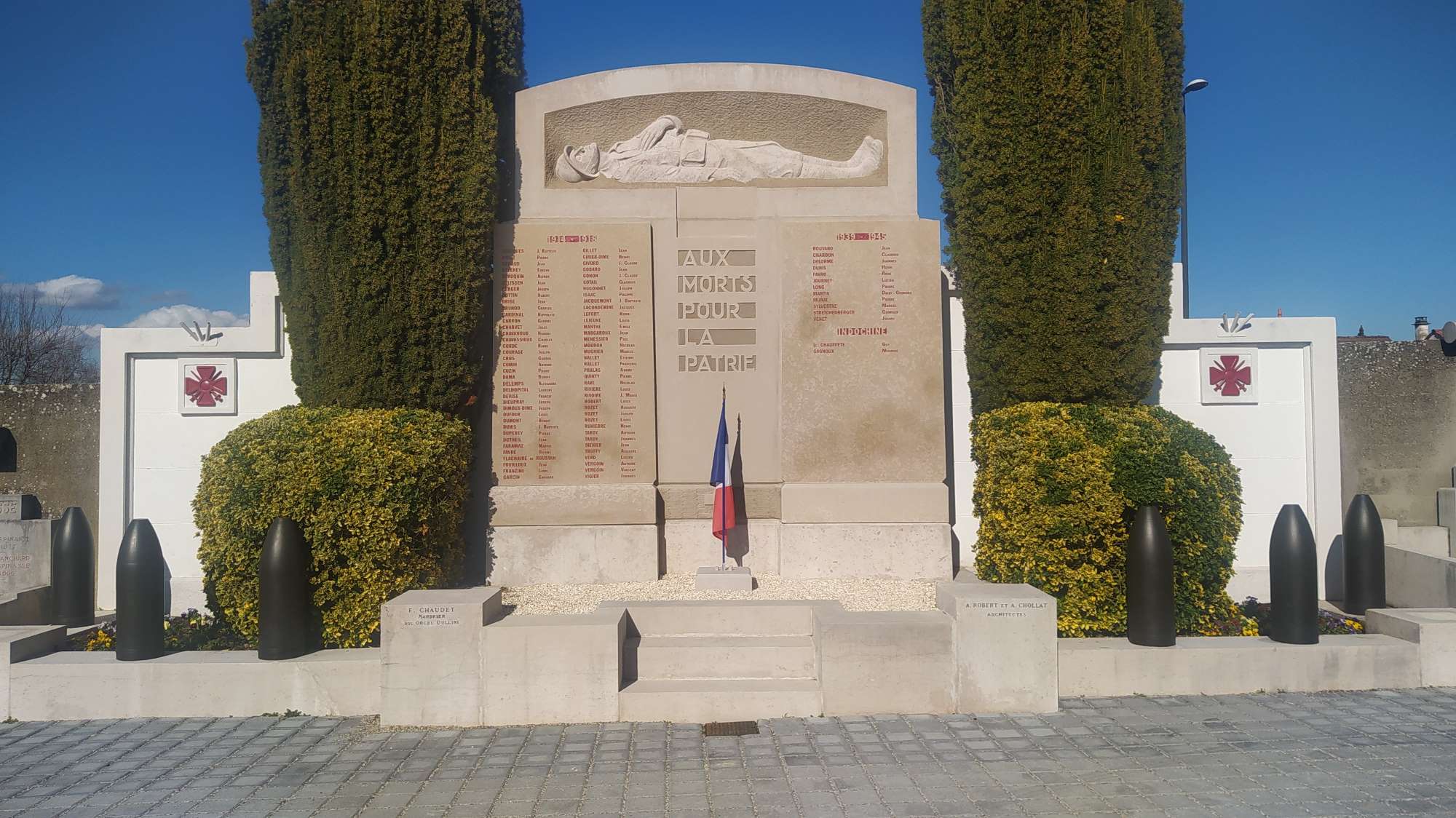 Monument_aux_Morts_après_2025.jpg